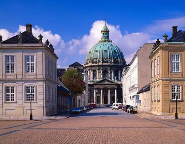 拉彭兰塔-拉赫蒂工业大学